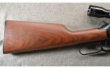 Winchester ~ 94 AE ~ .30-30 Win ~ With Scope - 2 of 9