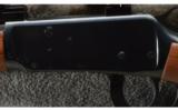 Winchester ~ 94 AE ~ .30-30 Win ~ With Scope - 8 of 9