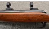 Remington ~ 721 ~ .30-06 Sprg - 8 of 9