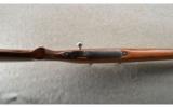 Remington ~ 721 ~ .30-06 Sprg - 5 of 9