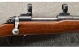 Remington ~ 721 ~ .30-06 Sprg - 3 of 9