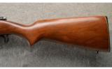 Remington ~ 721 ~ .30-06 Sprg - 9 of 9
