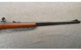Remington ~ 721 ~ .30-06 Sprg - 4 of 9