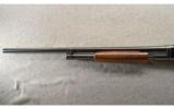 Winchester ~ Model 12 ~ 12 Ga ~ Made in 1959 - 7 of 9