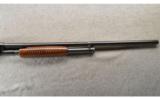 Winchester ~ Model 12 ~ 12 Ga ~ Made in 1959 - 4 of 9
