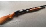 Winchester ~ Model 12 ~ 12 Ga ~ Made in 1959 - 1 of 9