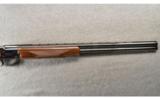 Browning ~ Citori Upland ~ 20 Ga ~ In Case - 4 of 9