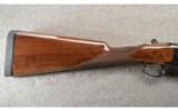 Browning ~ Citori Upland ~ 20 Ga ~ In Case - 2 of 9