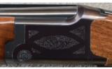 Browning ~ Citori Upland ~ 20 Ga ~ In Case - 8 of 9