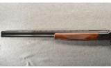 Browning ~ Citori Upland ~ 20 Ga ~ In Case - 7 of 9