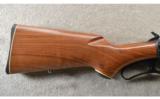 Marlin ~ Model 336 CS ~ .30-30 Win ~ JM Marked - 2 of 9