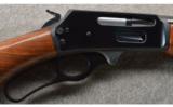 Marlin ~ Model 336 CS ~ .30-30 Win ~ JM Marked - 3 of 9