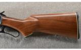 Marlin ~ Model 336 CS ~ .30-30 Win ~ JM Marked - 9 of 9