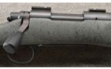 Remington ~ 700 Custom ~ .7MM-08 Rem - 3 of 9