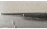 Remington ~ 700 Custom ~ .7MM-08 Rem - 7 of 9
