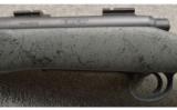 Remington ~ 700 Custom ~ .7MM-08 Rem - 8 of 9