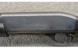 Remington ~ 11-87 Super Magnum ~ 12 Ga - 8 of 9