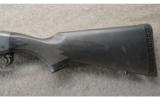 Remington ~ 11-87 Super Magnum ~ 12 Ga - 9 of 9