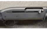 Remington ~ 11-87 Super Magnum ~ 12 Ga - 3 of 9