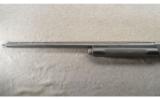 Remington ~ 11-87 Super Magnum ~ 12 Ga - 7 of 9