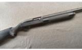 Remington ~ 11-87 Super Magnum ~ 12 Ga - 1 of 9