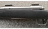 Savage ~ Model 16 ~ .22-250 Rem ~ With Box - 8 of 9