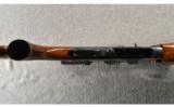 Remington ~ Woodsmaster 742 ~ .30-06 Sprg ~ With Scope - 5 of 9