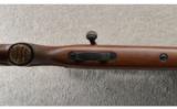 Remington ~ 200th Anniversary Model 700 ~ .243 Win ~ With Scope - 5 of 9