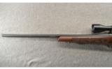 Remington ~ 200th Anniversary Model 700 ~ .243 Win ~ With Scope - 7 of 9