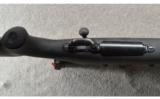Remington ~ 700 ~ .17 Rem ~ With Scope - 5 of 9