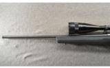 Remington ~ 700 ~ .17 Rem ~ With Scope - 7 of 9