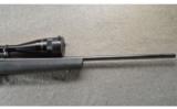 Remington ~ 700 ~ .17 Rem ~ With Scope - 4 of 9