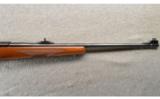 Ruger ~ M77 RS Round Top ~ .30-06 Sprg - 4 of 9