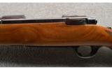 Ruger ~ M77 RS Round Top ~ .30-06 Sprg - 8 of 9