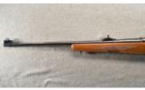 Ruger ~ M77 RS Round Top ~ .30-06 Sprg - 7 of 9
