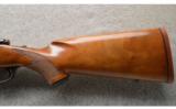 Ruger ~ M77 RS Round Top ~ .30-06 Sprg - 9 of 9
