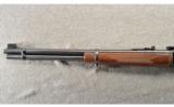 Marlin ~ Model 336 CS ~ .30-30 Win ~ JM Marked - 7 of 9