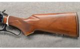 Marlin ~ Model 336 CS ~ .30-30 Win ~ JM Marked - 9 of 9