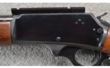 Marlin ~ Model 336 CS ~ .30-30 Win ~ JM Marked - 8 of 9