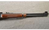 Marlin ~ Model 336 CS ~ .30-30 Win ~ JM Marked - 4 of 9
