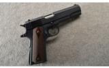 Browning ~ 1911-22 Compact ~ .22 LR ~ ANIB - 1 of 1