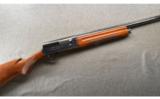 Browning ~ Auto-5 Light Twelve ~ 12 Ga - 1 of 1
