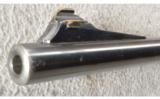 Remington ~ 742 ~ .30-06 Sprg - 6 of 9