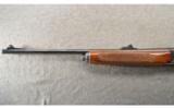 Remington ~ 742 ~ .30-06 Sprg - 7 of 9