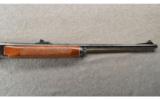 Remington ~ 742 ~ .30-06 Sprg - 4 of 9