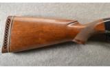 Winchester ~ Model 50 ~ 12 Ga ~ Made in 1957 - 2 of 10