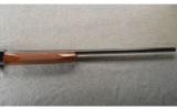 Winchester ~ Model 50 ~ 12 Ga ~ Made in 1956 - 4 of 9