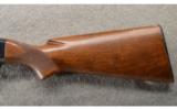 Winchester ~ Model 50 ~ 12 Ga ~ Made in 1956 - 9 of 9