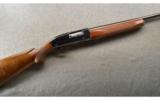 Winchester ~ Model 50 ~ 12 Ga ~ Made in 1956 - 1 of 9