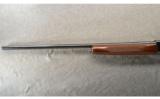 Winchester ~ Model 50 ~ 12 Ga ~ Made in 1956 - 7 of 9